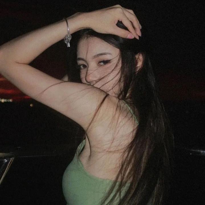 达拉的青春