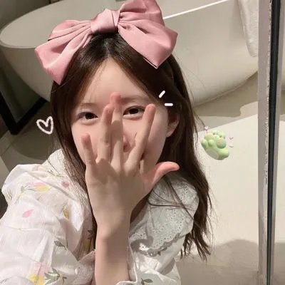 同一屋檐下