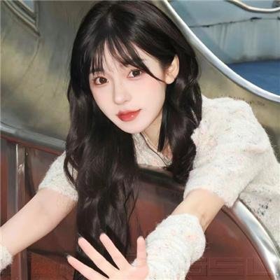 彩云飞