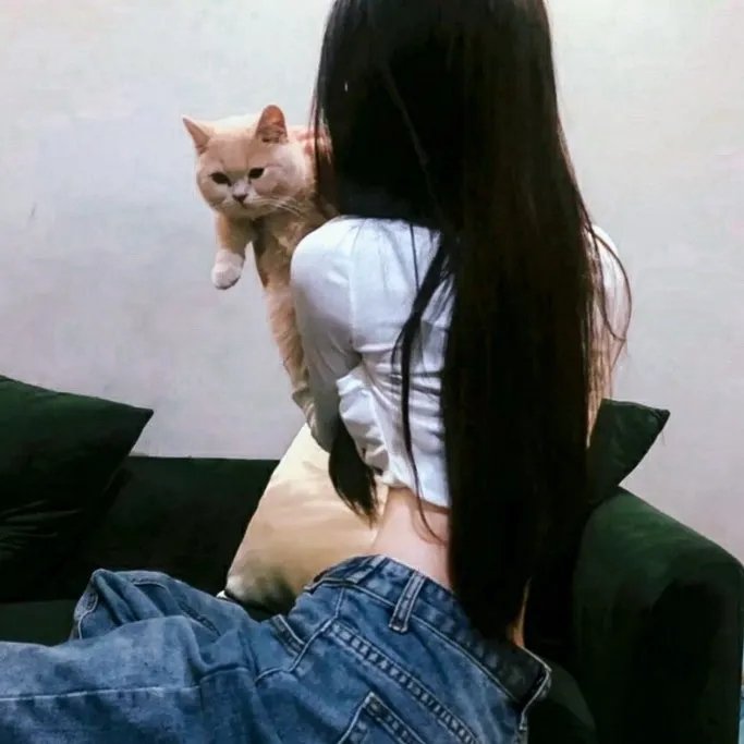 师兄撞鬼