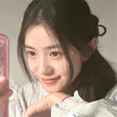 无限之住人2008