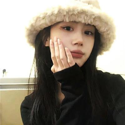 搅局专家