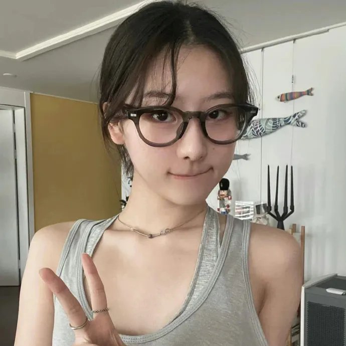 粉骚大联盟