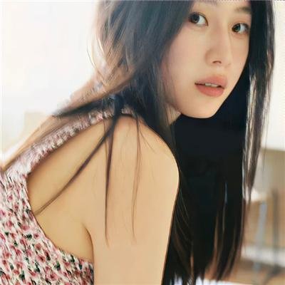 杂耍班
