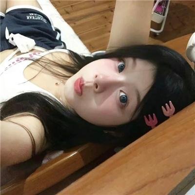 美国玛丽