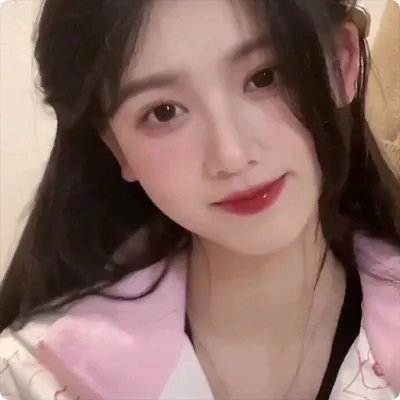 葛兰·麦斯威尔：上流浊水