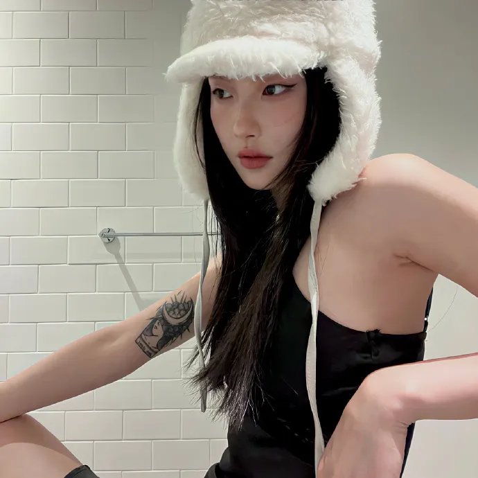 葡萄庄园的圣诞节