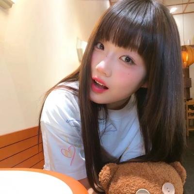 公司里的小小前辈