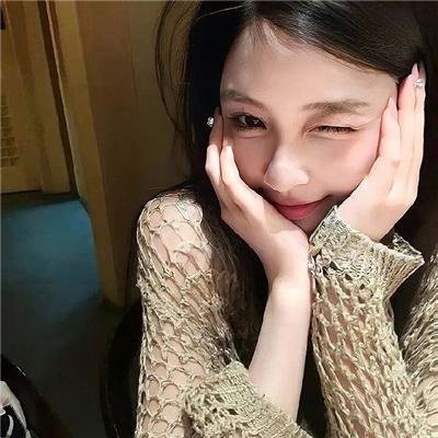 最后的奇兵