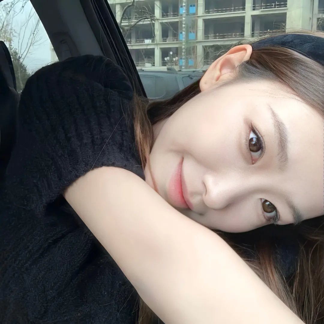 银发阿基德