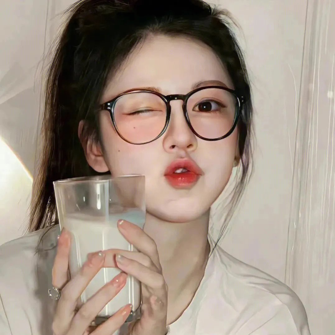 虎将艳后