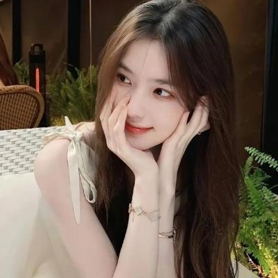 伯爵与妖精