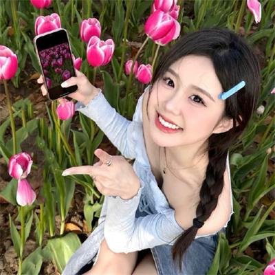 清水湾的孩子